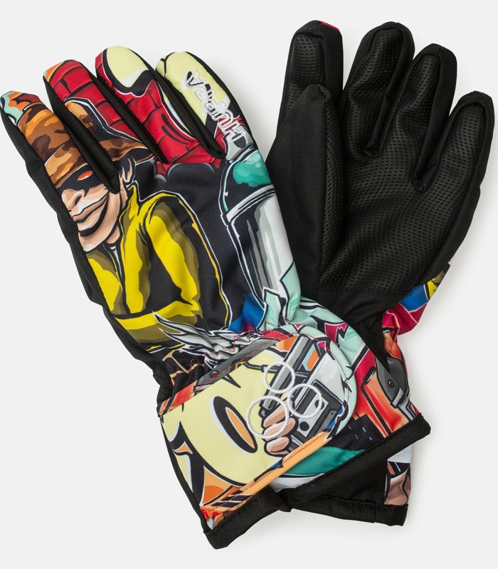 Huppa sõrmikud 90g Rixton 1 82620100*52504 (1)