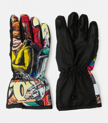 Huppa cimdi 90g Rixton 1 82620100*52504 (2)