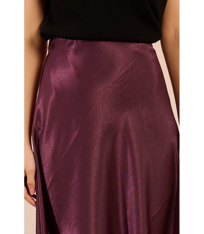 Molly Bracken naiste seelik T1635ADN*01 (2)