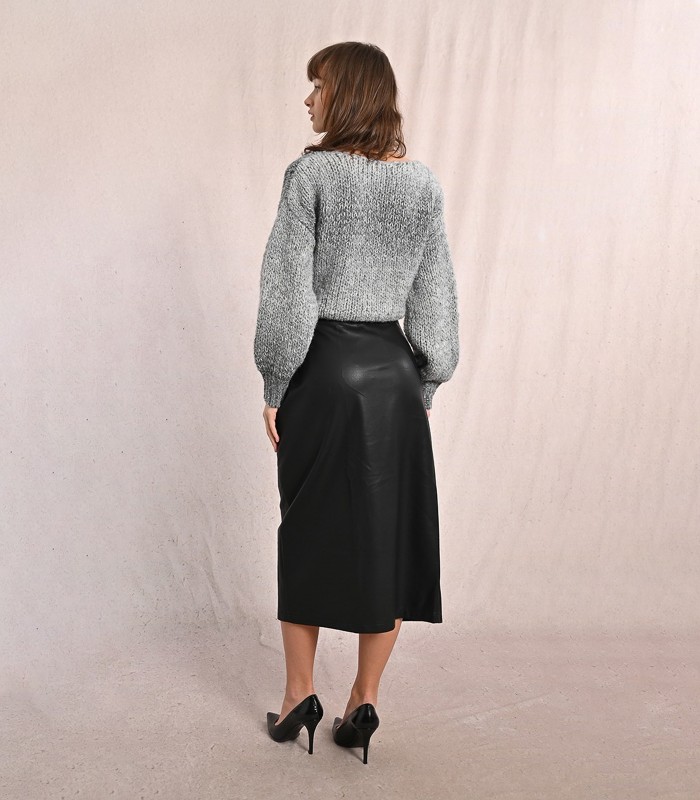 Molly Bracken женская юбка T2120DH*01 (4)