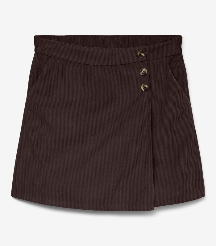 Vero Moda женская юбка 10334286*01