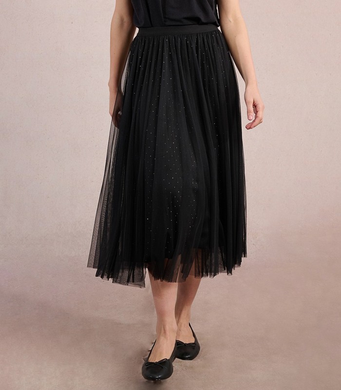 Molly Bracken naiste seelik TF132DH*01 (3)