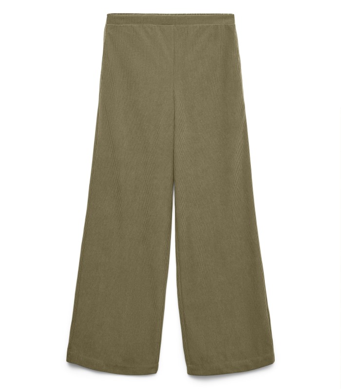 Vero Moda Naiste püksid 10334289*02