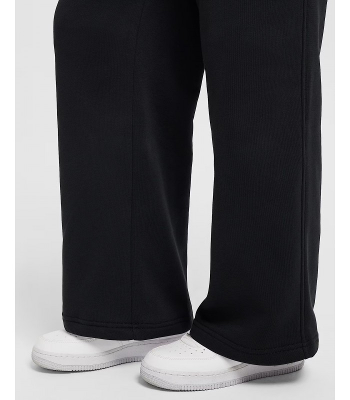 Nike Tüdrukute Dressipüksid FZ6774*010 (4)