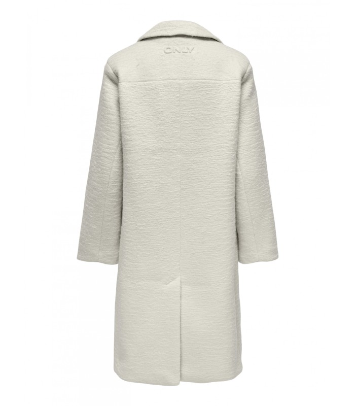 Only naiste mantel 15350900*01 (2)