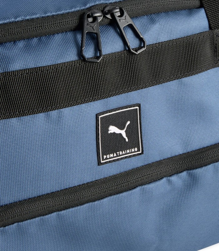 Puma спортивная сумка 090919*04 (3)