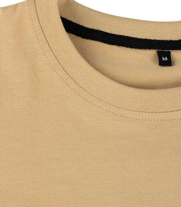 Marat Vīriešu T-krekls  SMP24021*02 (4)