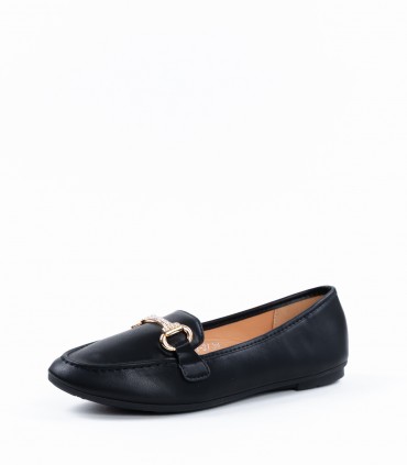 Naiste mokassiinid 412131 03 (1)