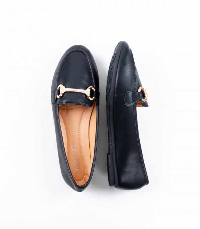 Naiste mokassiinid 412131 03 (2)