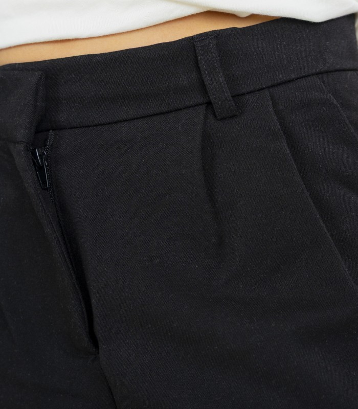 ONLY kelnės mergaitėms 15356028*01 (5)