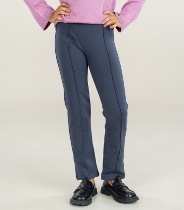 Mayoral bikses - legingi meitenēm 4714*15 (4)