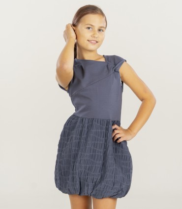 Mayoral kleita meitenēm 6974*85 (7)