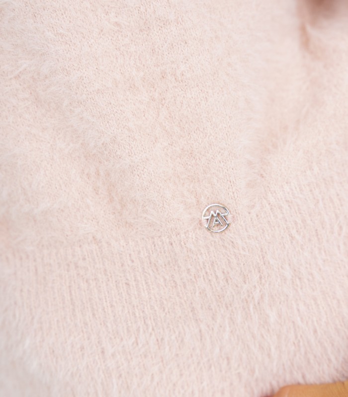 Mayoral tüdrukute kampsun 7308*42 (6)