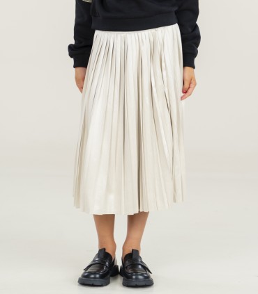 Guess bērnu svārki J5YD13*F1WQ (3)