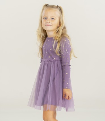 Name It bērnu kleita 13221711*02 (2)