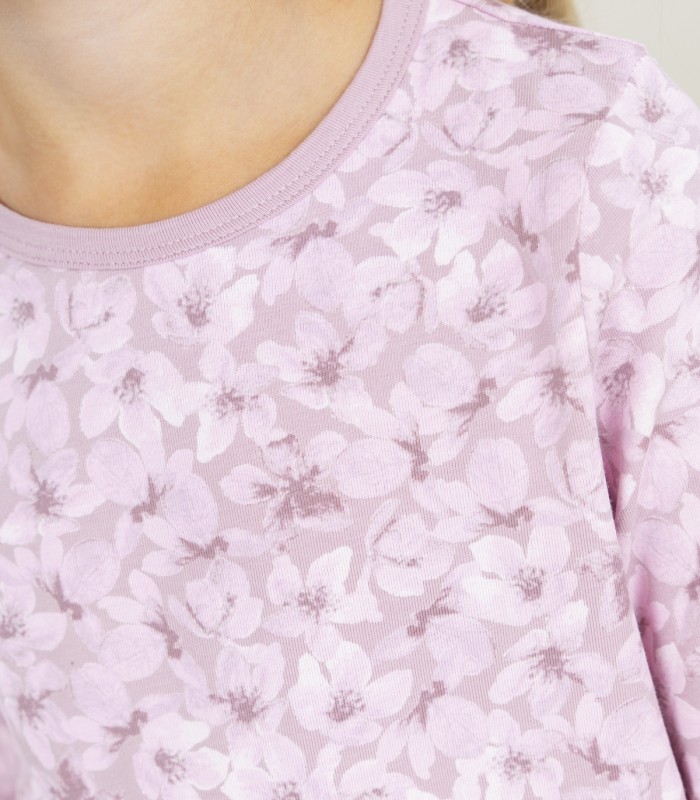 Name It lasten yöpaita 13237034*01 (6)