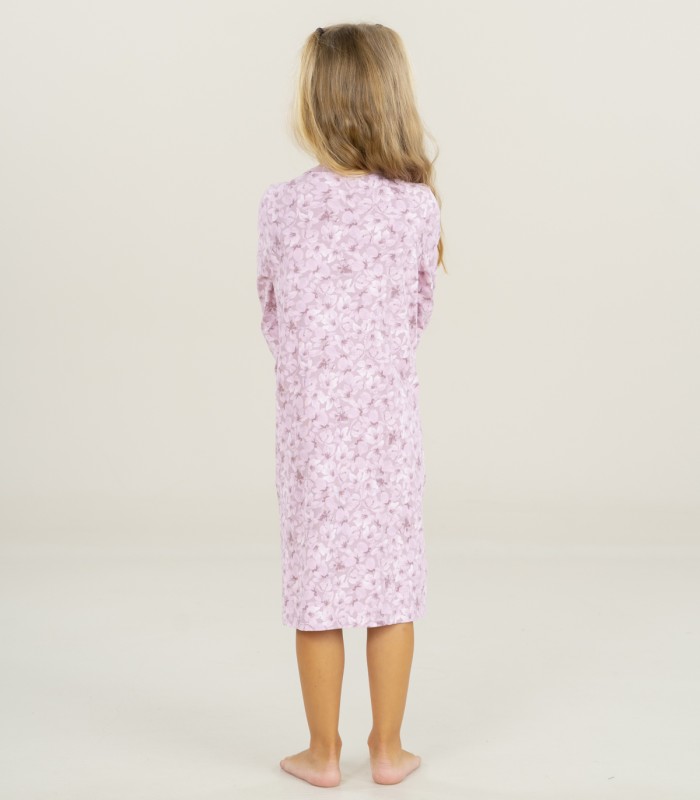 Name It lasten yöpaita 13237034*01 (7)