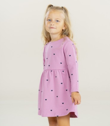 Name IT kleita meitenēm 13243945*01 (4)