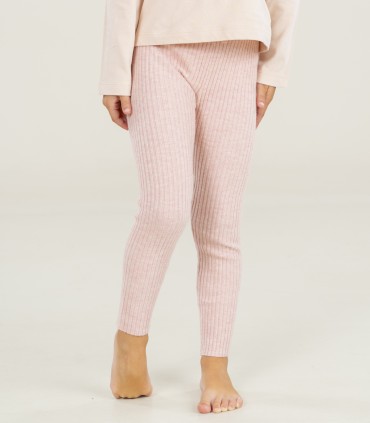 Name IT детские леггинсы 13246523*02 (2)