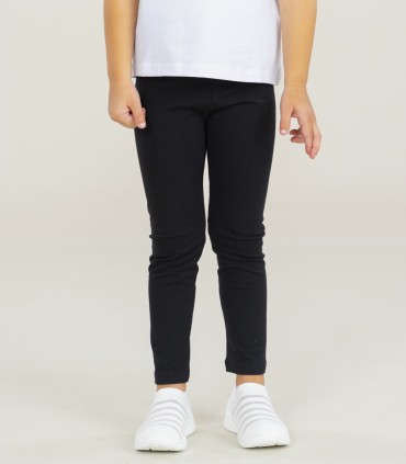 Mayoral bērnu legingi 717*67 (4)