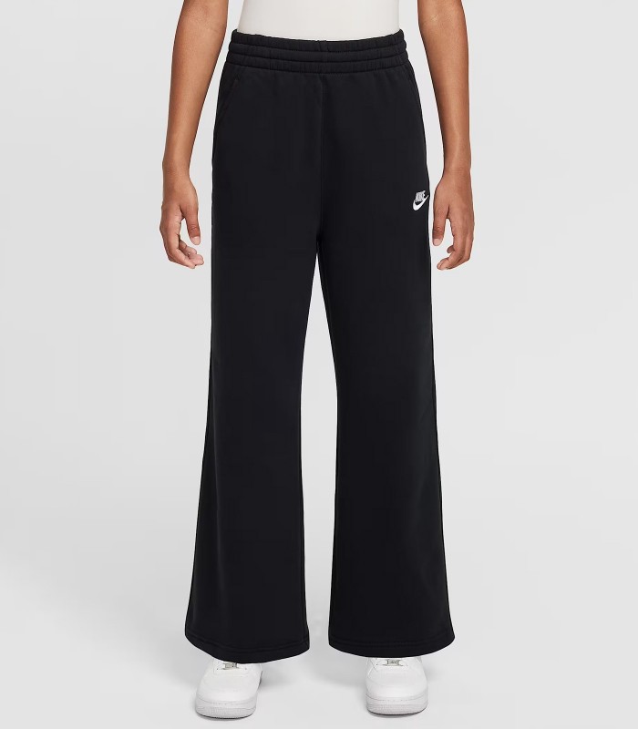 Nike детские спортивные брюки FZ6774*010