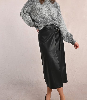 Molly Bracken naisten hame T2120DH*01 (5)