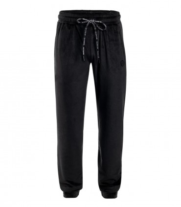 Marat Vīriešu sporta bikses SMP61029*01 (5)