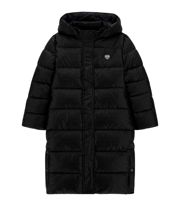 Guess mētelis meitenēm 300 gr. J5BL12*JBLK (2)