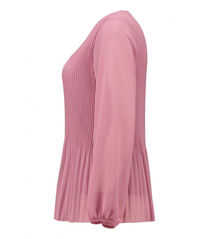 Zabaione женская блузка EV44A PL*08 (1)