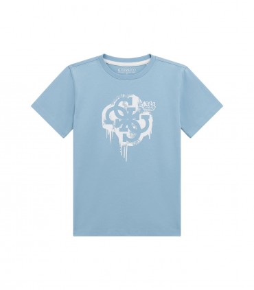 Guess bērnu T-krekls L5BI00*G7Y5 (1)