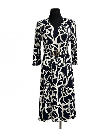 Naisten mekko 233497 01