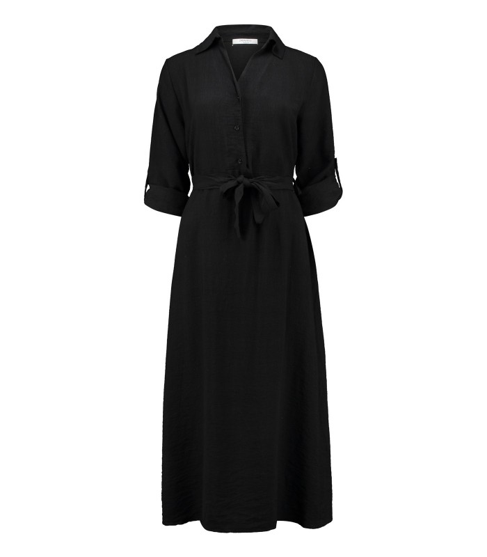 Zabaione sieviešu kleita DI44ANAA KL*01 (2)