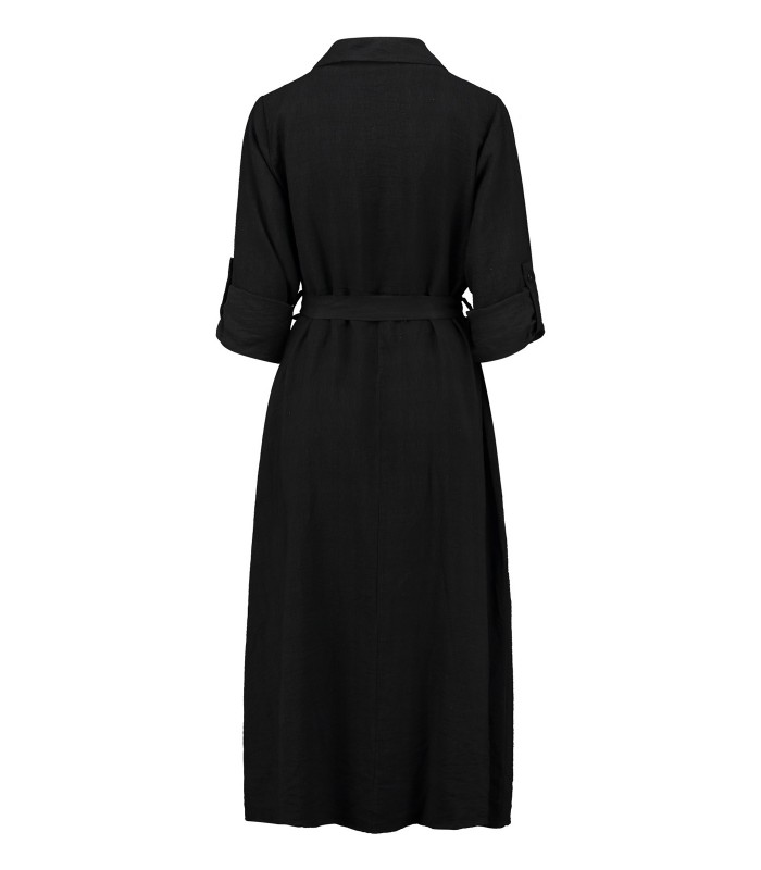 Zabaione sieviešu kleita DI44ANAA KL*01 (3)