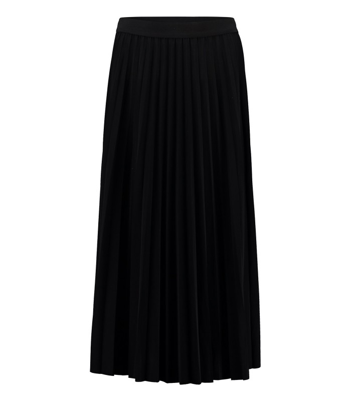 Hailys sieviešu svārki GE44RRY SL*01 (2)