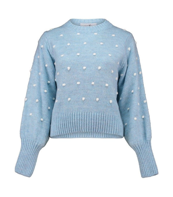 Hailys moteriškas megztinis JO44LENE DZ*01 (2)