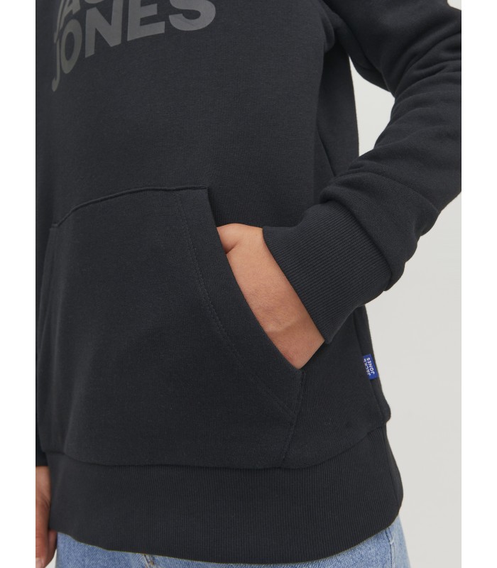 JACK & JONES JUNIOR laste dressipluus 12152841*05