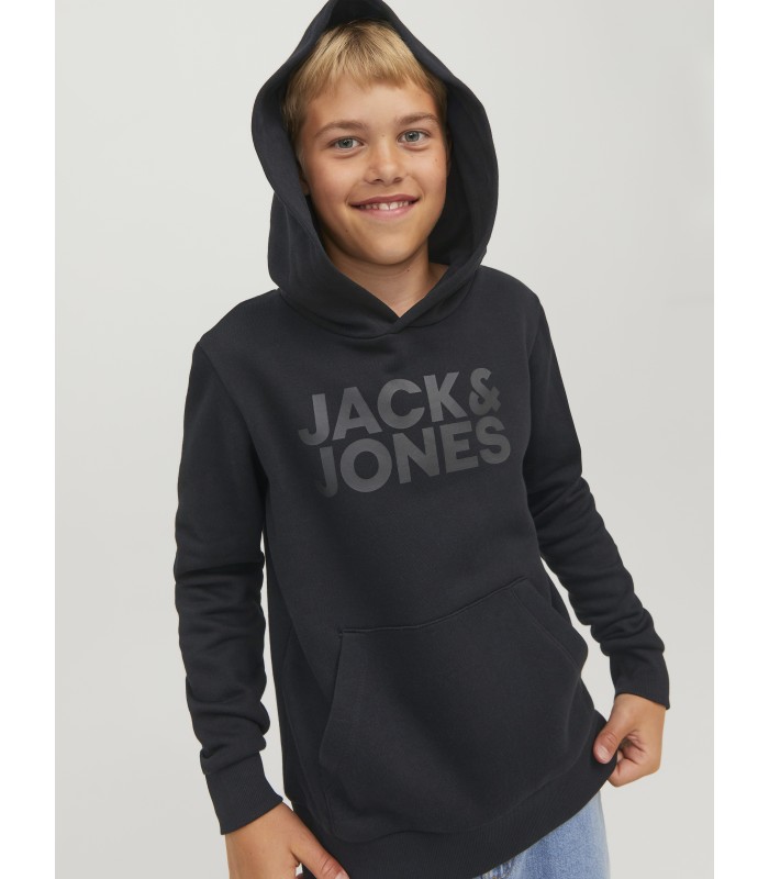 JACK & JONES JUNIOR laste dressipluus 12152841*05