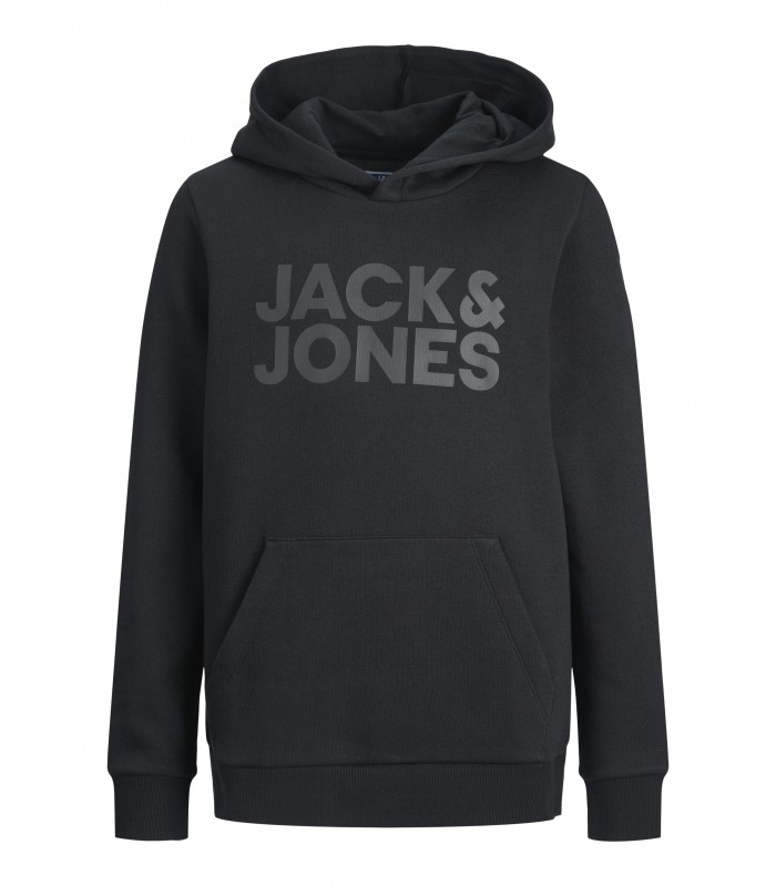 JACK & JONES JUNIOR laste dressipluus 12152841*05