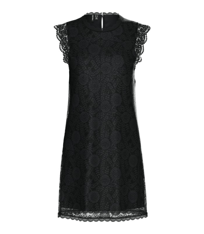 Pieces naisten mekko 17146419*01