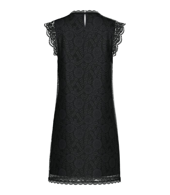 Pieces naisten mekko 17146419*01