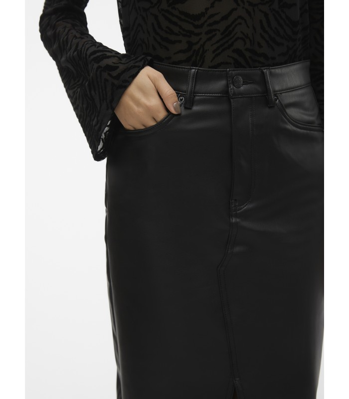Naisten Vero Moda -hame 10311707*01