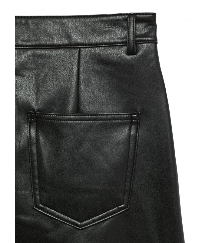 Vero Moda женская юбка 10311707*01