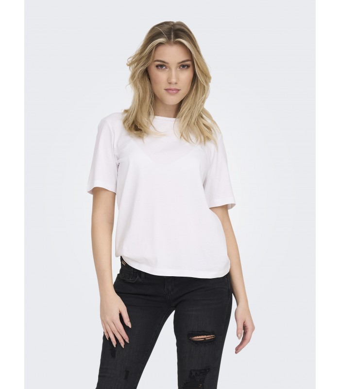 ONLY naisten T-paita 15270390*01