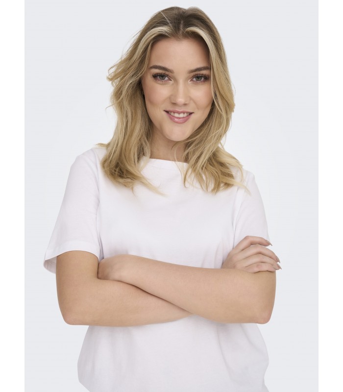 ONLY naiste T-särk 15270390*01 (13)