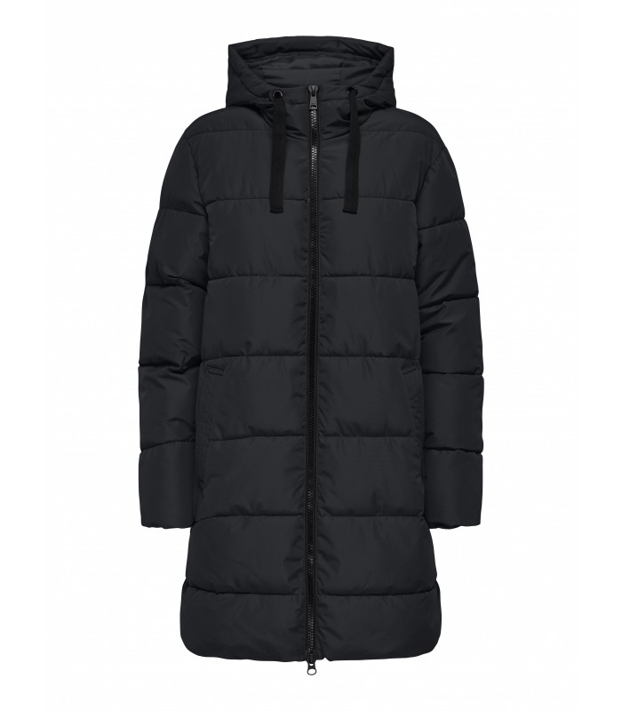 ONLY moteriška striukė 250g 15323232*01 (10)