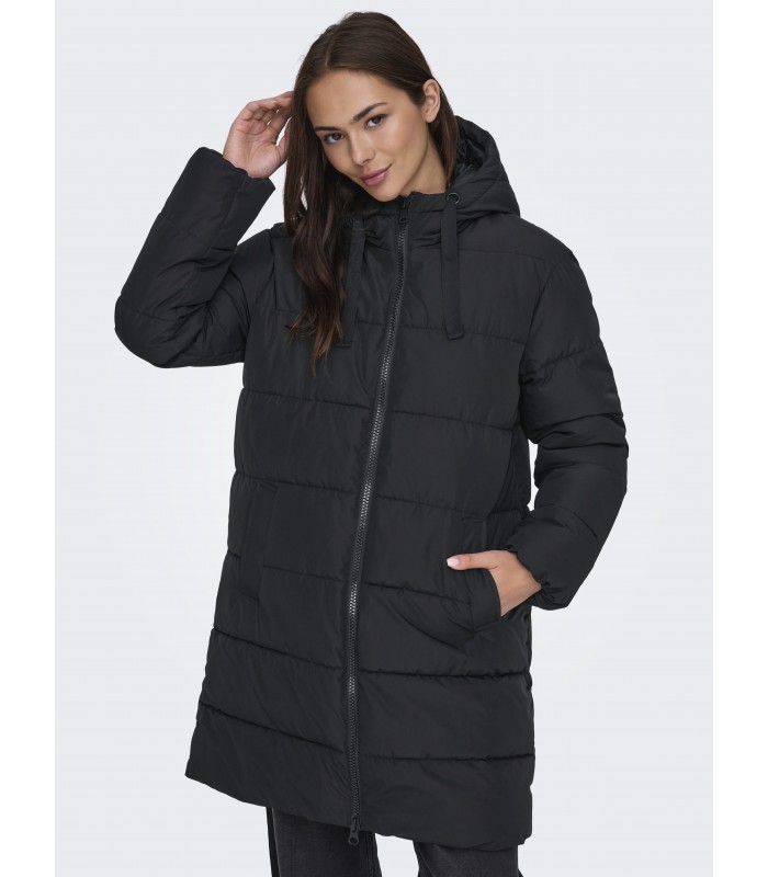 ONLY moteriška striukė 250g 15323232*01 (14)