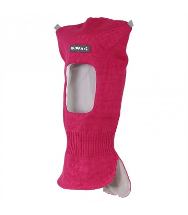 Huppa cepure-ķivere bērniem 85140100*70063 (1)