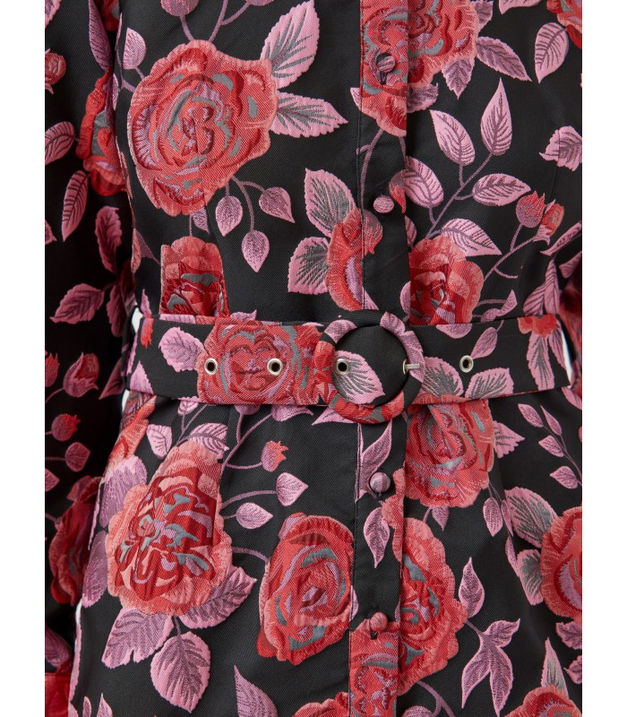 YAS naisten mekko 26038918*01 (3)