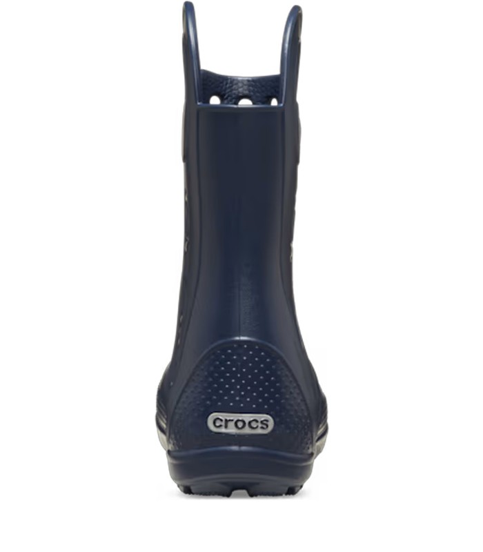 Crocs bērnu gumijas zābaki Rokas 211052*410 (1)
