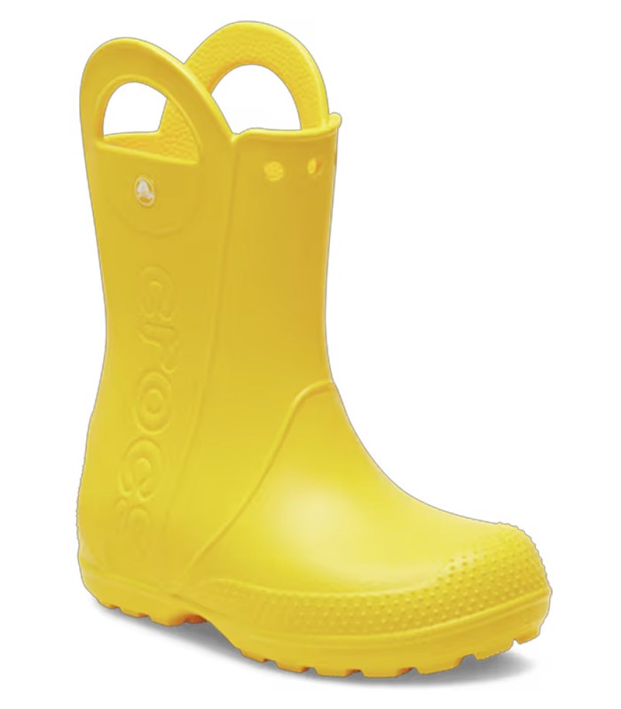 Crocs bērnu gumijas zābaki Rokas 211052*730 (2)
